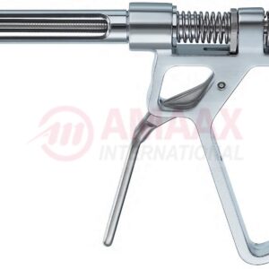 syringe-f.intraligamental-ane.18ml-metric-thread-82.622.18