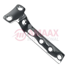 t buttress plate 4.5mm 36.526.04