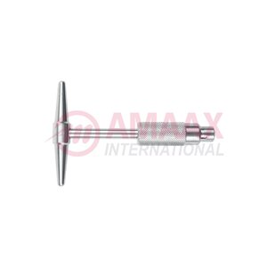 t handle 8.5cm 33.866.00