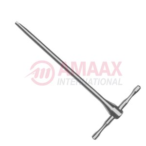 t handle screw driver 33.816.25