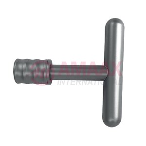 t handle with quick coupling 36.934.00