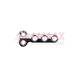 t plate 2.7mm 36.242.41