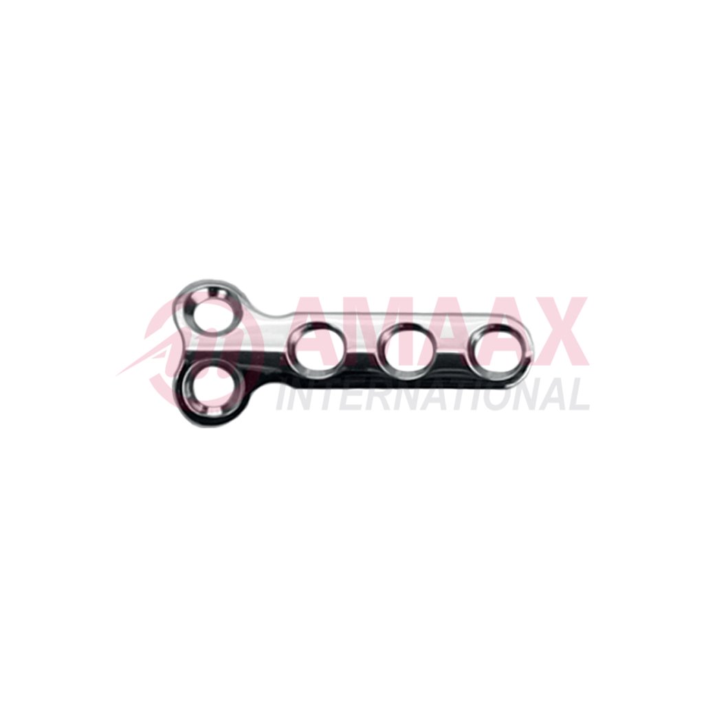 t plate 2.7mm 36.242.41