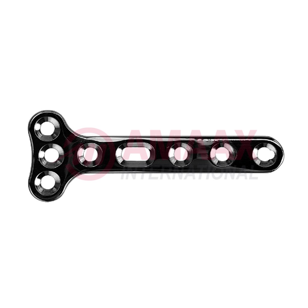 t plate 3.5mm 36.340.39