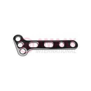 t plate 3.5mm 36.341.39