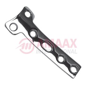 t plate 3.5mm 36.516.03