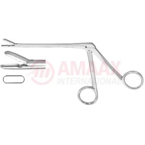 takahashi-ethmoid-bone-forceps-12-cm-shaft-straight