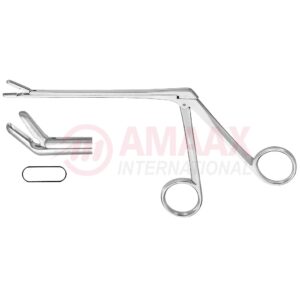 takahashi-ethmoid-bone-forceps-12-cm-shaft-upwards