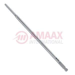 tap 12.5cm 33.830.45