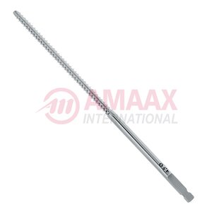 tap 12.5cm 33.832.45