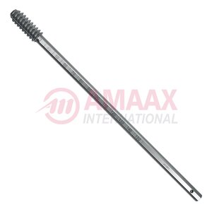 tap 23cm 36.922.00