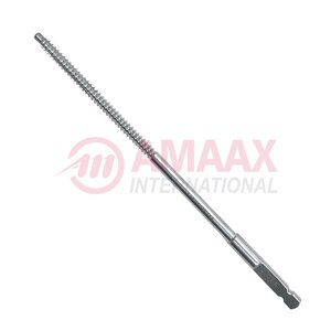 tap 5cm 33.830.15