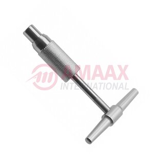 tap handle for ao asif 33.814.00