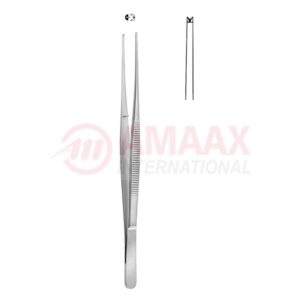 taylor-forceps-1x2-teeth-17.5cm