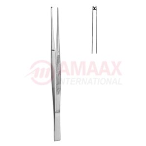 taylor-forceps-1x2-teeth-17cm