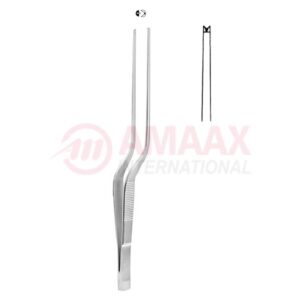 taylor-forceps-1x2-teeth-17cm-bayonet-shape