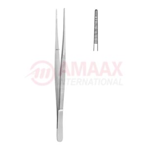 taylor-forceps-serrated