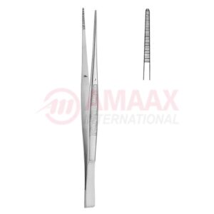 taylor-forceps-serrated-with-scraper