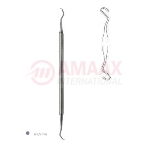 taylor-scaler-d-e-83.293.01