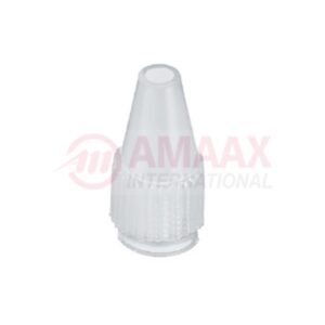 teflon-tip-only-84.189.12