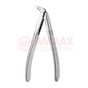 telescope-crown-pliers-87.760.14