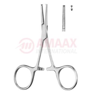 terrier-hemostatic-forceps