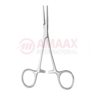 terrier-hemostatic-forceps-str