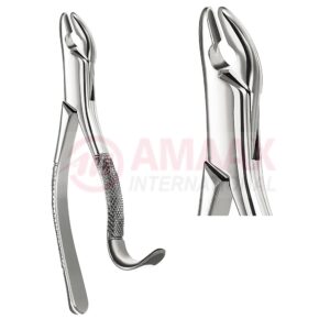 thomas-extracting-forceps-american-fig.85-81.085.00