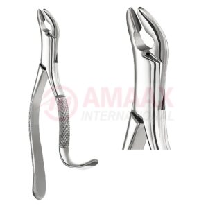 thomas-extracting-forceps-american-fig.85a-81.085.01