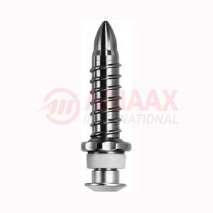 thoracic trocar rigid 56.701.06 56.701.11