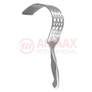 thorlakson-abdominal-retractor