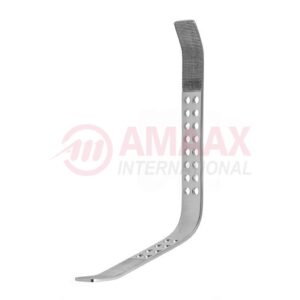 thorlakson-retractor