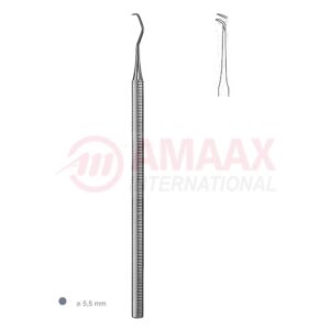 thorpe-i-scaler-octag.handle-83.306.01