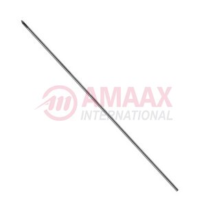 threaded wires 33.464.12