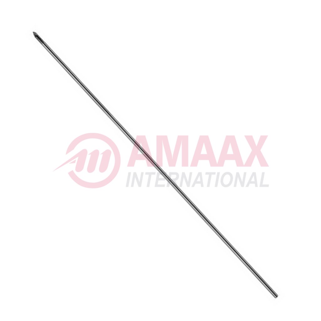 threaded wires 33.464.12