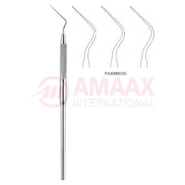 thuerriegel-root-canal-plugger-83.511.08