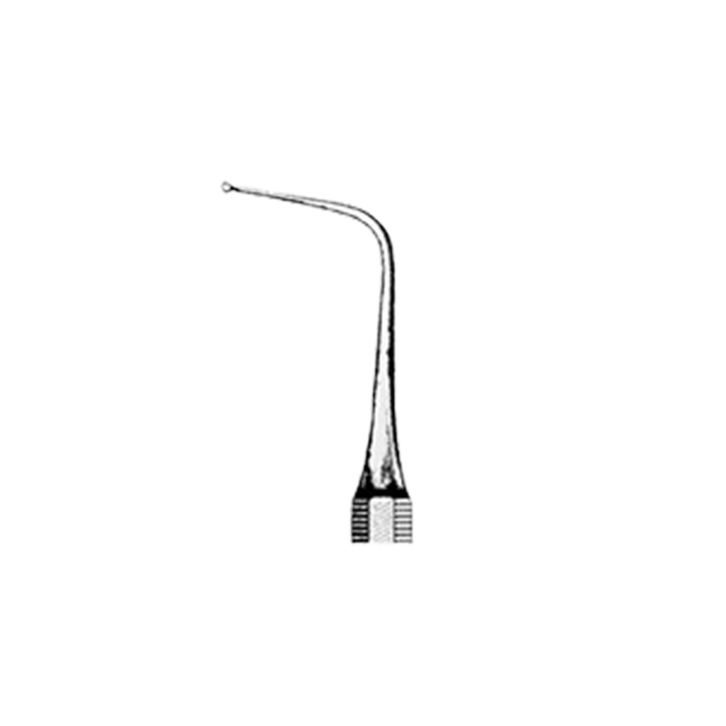 thymozine instrument 84 273 02