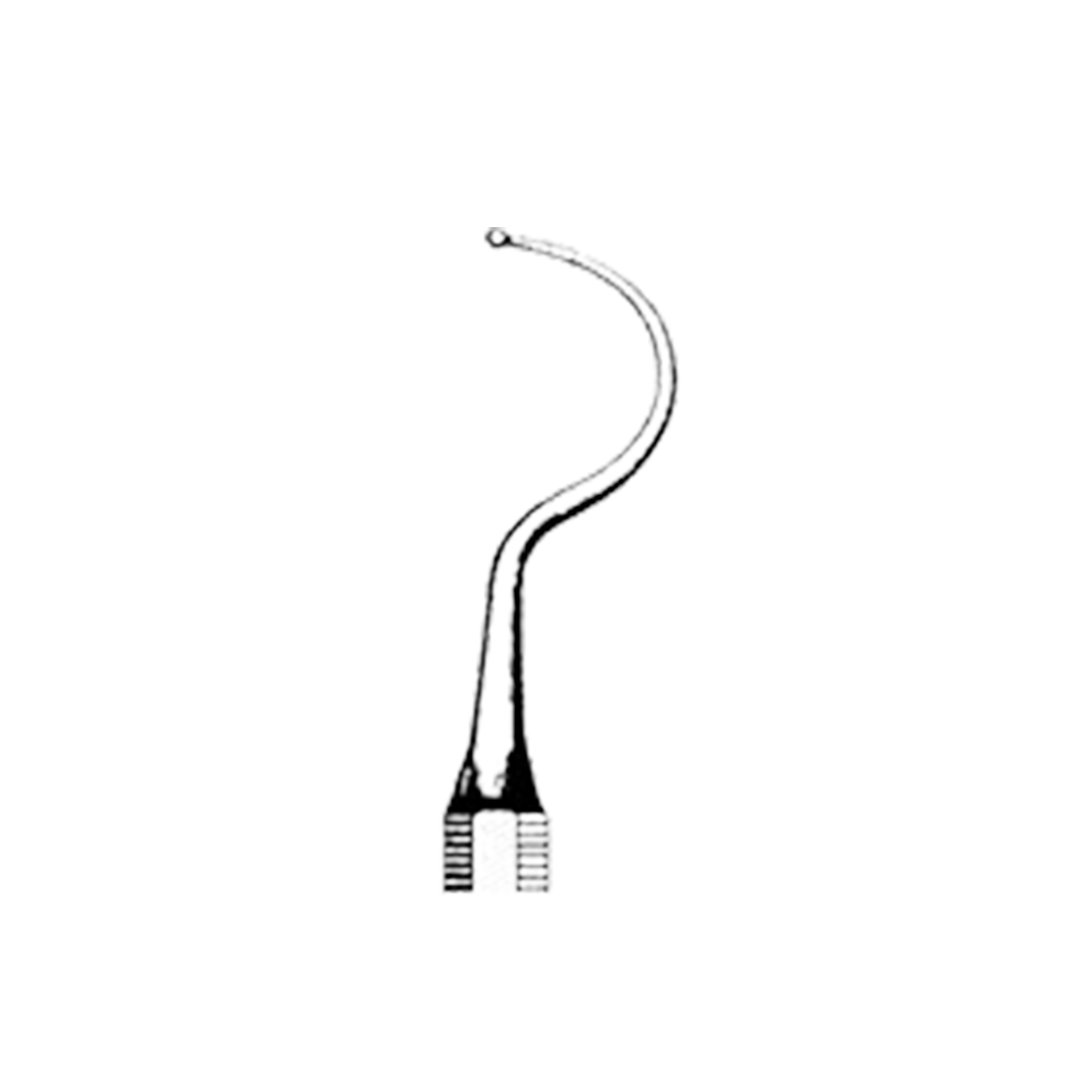 thymozine instrument 84 273 03