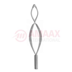 tick-removal-forceps