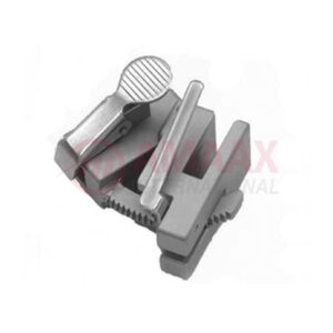 tilt-ratchet-mechanisms