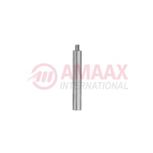 tip with thread 33.590.04