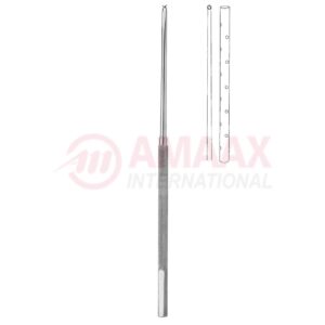 tissue-claws-with-guard-18.5-cm