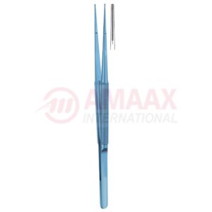 titanium-forceps-micro-atrauma