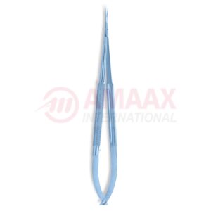 titanium-micro-scissors