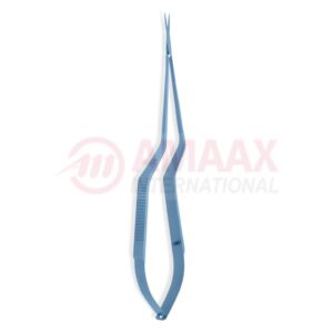 titanium-micro-scissors-bayonet