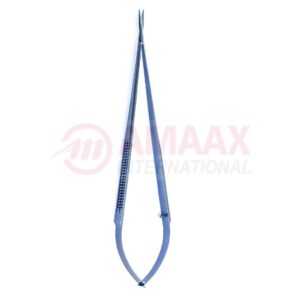 titanium-micro-scissors-flat