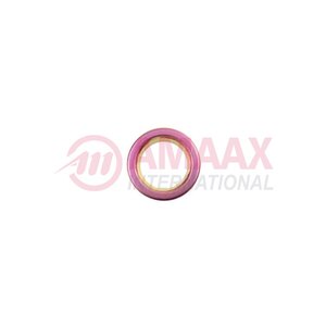 titanium washer outside 36.646.00