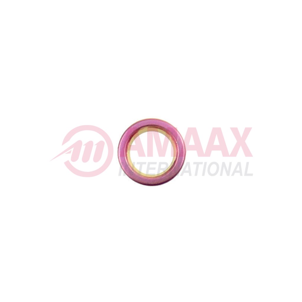 titanium washer outside 36.646.00