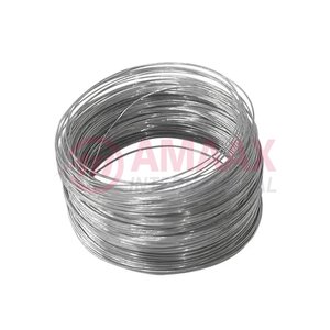 titanium wires 36.867.84