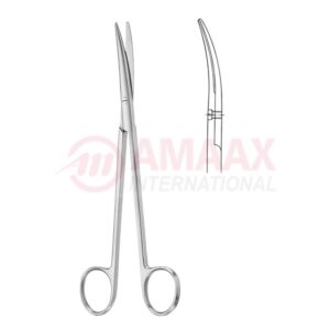 toennis-adson-dissecting-scissors